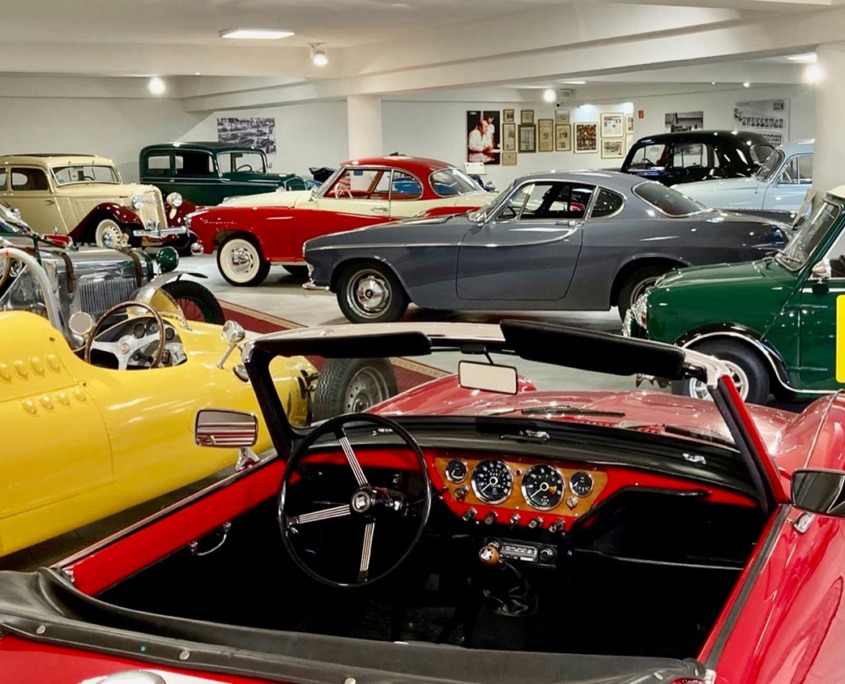 kaali-auto-motor-muzeum-dorgicse