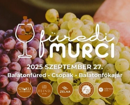 murci-balatonfüred