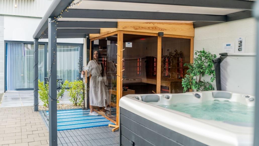 lake-spirit-luxus-apartman-balaton Luxus apartman Balaton