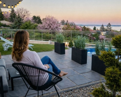 Tavaszi hosszú hétvégi programok a Balatonnál