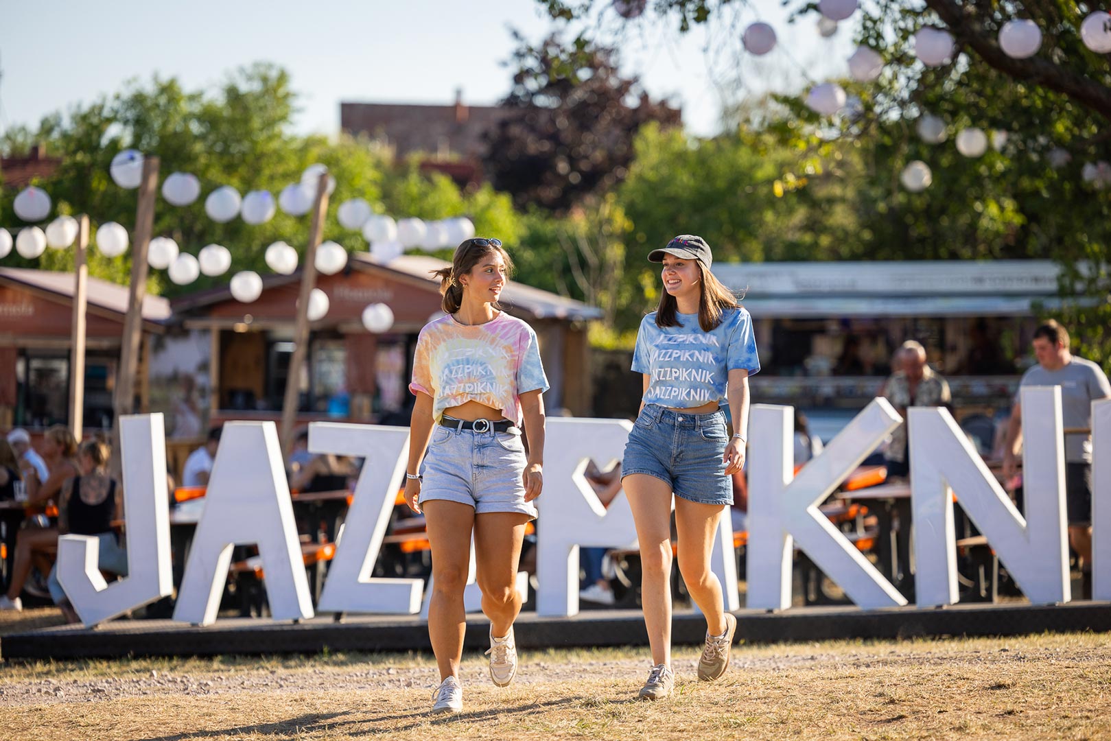 jazzpiknik balaton